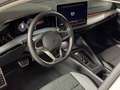 Volkswagen Golf VIII Life Goal 2.0 TDI DSG AHK,IQ-Light Weiß - thumbnail 11