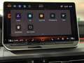 Volkswagen Golf VIII Life Goal 2.0 TDI DSG AHK,IQ-Light Weiß - thumbnail 15