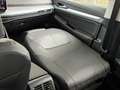 Volkswagen Golf VIII Life Goal 2.0 TDI DSG AHK,IQ-Light Weiß - thumbnail 30