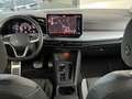 Volkswagen Golf VIII Life Goal 2.0 TDI DSG AHK,IQ-Light Weiß - thumbnail 9