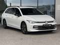 Volkswagen Golf VIII Life Goal 2.0 TDI DSG AHK,IQ-Light Weiß - thumbnail 2