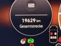 Volkswagen Golf VIII Life Goal 2.0 TDI DSG AHK,IQ-Light Weiß - thumbnail 31
