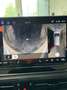 Volkswagen Golf VIII Life Goal 2.0 TDI DSG AHK,IQ-Light Weiß - thumbnail 23