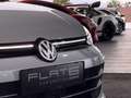 Volkswagen Golf VIII Life Goal 2.0 TDI DSG AHK,IQ-Light Weiß - thumbnail 3