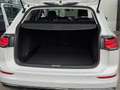 Volkswagen Golf VIII Life Goal 2.0 TDI DSG AHK,IQ-Light Weiß - thumbnail 28