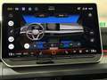 Volkswagen Golf VIII Life Goal 2.0 TDI DSG AHK,IQ-Light Weiß - thumbnail 22
