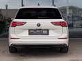 Volkswagen Golf VIII Life Goal 2.0 TDI DSG AHK,IQ-Light Weiß - thumbnail 5
