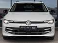 Volkswagen Golf VIII Life Goal 2.0 TDI DSG AHK,IQ-Light Weiß - thumbnail 4