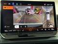 Volkswagen Golf VIII Life Goal 2.0 TDI DSG AHK,IQ-Light Weiß - thumbnail 24