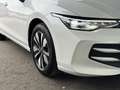 Volkswagen Golf VIII Life Goal 2.0 TDI DSG AHK,IQ-Light Weiß - thumbnail 27