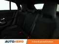 Mercedes-Benz CLA 200 CLA 200 Shooting Brake Premium Automatic Bianco - thumbnail 14
