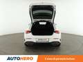 Mercedes-Benz CLA 200 CLA 200 Shooting Brake Premium Automatic Bianco - thumbnail 17