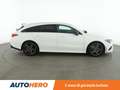 Mercedes-Benz CLA 200 CLA 200 Shooting Brake Premium Automatic Bianco - thumbnail 7