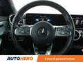 Mercedes-Benz CLA 200 CLA 200 Shooting Brake Premium Automatic Bianco - thumbnail 19
