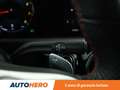 Mercedes-Benz CLA 200 CLA 200 Shooting Brake Premium Automatic Bianco - thumbnail 25