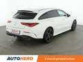 Mercedes-Benz CLA 200 CLA 200 Shooting Brake Premium Automatic Bianco - thumbnail 6