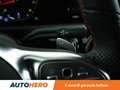 Mercedes-Benz CLA 200 CLA 200 Shooting Brake Premium Automatic Bianco - thumbnail 26