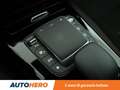 Mercedes-Benz CLA 200 CLA 200 Shooting Brake Premium Automatic Bianco - thumbnail 28