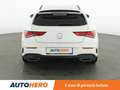 Mercedes-Benz CLA 200 CLA 200 Shooting Brake Premium Automatic Bianco - thumbnail 5