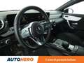 Mercedes-Benz CLA 200 CLA 200 Shooting Brake Premium Automatic Bianco - thumbnail 11