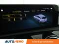 Mercedes-Benz CLA 200 CLA 200 Shooting Brake Premium Automatic Bianco - thumbnail 22
