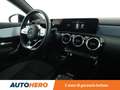 Mercedes-Benz CLA 200 CLA 200 Shooting Brake Premium Automatic Bianco - thumbnail 13