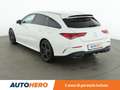 Mercedes-Benz CLA 200 CLA 200 Shooting Brake Premium Automatic Bianco - thumbnail 4