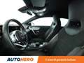 Mercedes-Benz CLA 200 CLA 200 Shooting Brake Premium Automatic Bianco - thumbnail 10