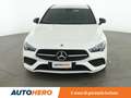Mercedes-Benz CLA 200 CLA 200 Shooting Brake Premium Automatic Bianco - thumbnail 9
