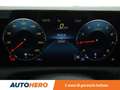 Mercedes-Benz CLA 200 CLA 200 Shooting Brake Premium Automatic Bianco - thumbnail 20