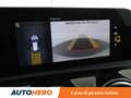 Mercedes-Benz CLA 200 CLA 200 Shooting Brake Premium Automatic Bianco - thumbnail 23