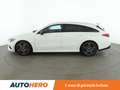 Mercedes-Benz CLA 200 CLA 200 Shooting Brake Premium Automatic Bianco - thumbnail 3