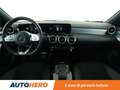 Mercedes-Benz CLA 200 CLA 200 Shooting Brake Premium Automatic Bianco - thumbnail 12