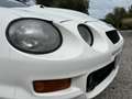 Toyota Celica GT FOUR 4RM ST205 Wit - thumbnail 10