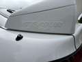 Toyota Celica GT FOUR 4RM ST205 Wit - thumbnail 6