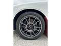 Toyota Celica GT FOUR 4RM ST205 Wit - thumbnail 17