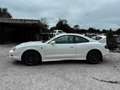 Toyota Celica GT FOUR 4RM ST205 Wit - thumbnail 3