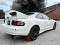 Toyota Celica GT FOUR 4RM ST205 Blanc - thumbnail 9