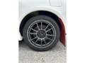 Toyota Celica GT FOUR 4RM ST205 Blanc - thumbnail 14