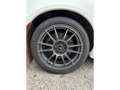 Toyota Celica GT FOUR 4RM ST205 Blanc - thumbnail 15