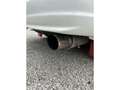 Toyota Celica GT FOUR 4RM ST205 Blanc - thumbnail 18