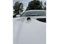 Toyota Celica GT FOUR 4RM ST205 Blanc - thumbnail 12