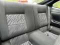 Toyota Celica GT FOUR 4RM ST205 Blanc - thumbnail 28