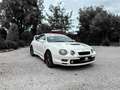 Toyota Celica GT FOUR 4RM ST205 Blanc - thumbnail 2