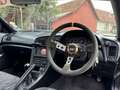 Toyota Celica GT FOUR 4RM ST205 Blanc - thumbnail 21