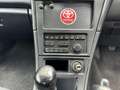 Toyota Celica GT FOUR 4RM ST205 Blanc - thumbnail 24