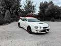 Toyota Celica GT FOUR 4RM ST205 Blanc - thumbnail 1