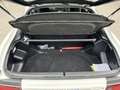 Toyota Celica GT FOUR 4RM ST205 Blanc - thumbnail 30