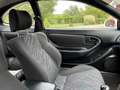 Toyota Celica GT FOUR 4RM ST205 Wit - thumbnail 25