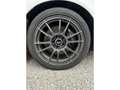 Toyota Celica GT FOUR 4RM ST205 Wit - thumbnail 16
